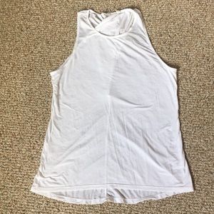 Athleta Tank